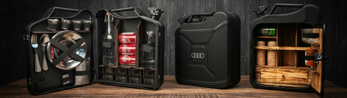 Акційні товари