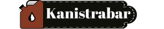 Kanistrabar